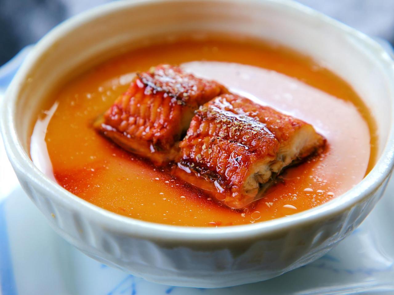 Machiya Ryokan Ichifuji 히토요시 외부 사진